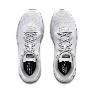 Giày Under Armour HOVR Machina 2 'White' 3025202-101 - Ảnh 4