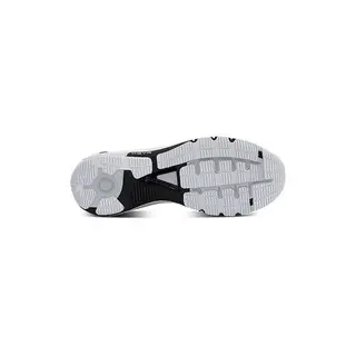 Giày Under Armour HOVR Machina 2 'White' 3025202-101 - Ảnh 5