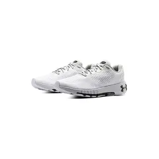 Giày Under Armour HOVR Machina 2 'White' 3025202-101 - Ảnh 3