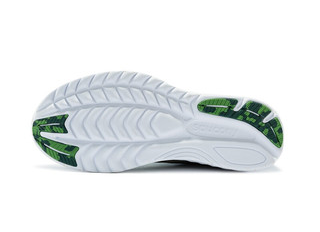 Giày Saucony Kinvara 11 'Green' S20551-15 - Ảnh 3