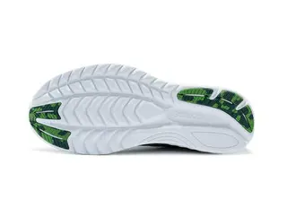 Giày Saucony Kinvara 11 'Green' S20551-15 - Ảnh 3