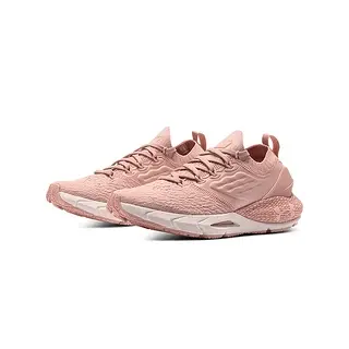 Giày Under Armour HOVR Phantom 2 CN 'Pink' 3025214-600 - Ảnh 3