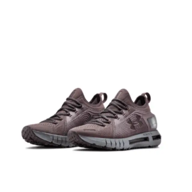 Giày Under Armour HOVR 'Phantom' 3021589-104 - Ảnh 4