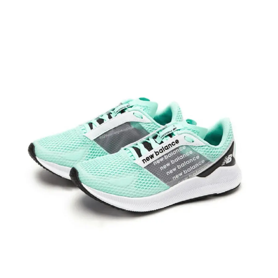 Giày New Balance FCFL 'Peppermint Green' WFCFLLB - Ảnh 4