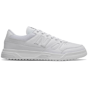 Giày New Balance CT20v1 'Triple White' CT20LM1