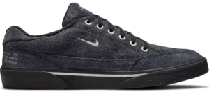 Giày Nike Retro GTS 97 'Black Koromogae' DO2772-010