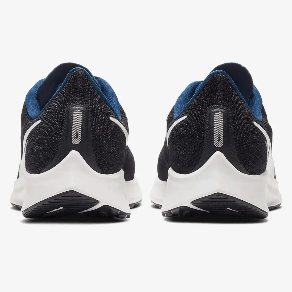 Giày Nike Wmns Air Zoom Pegasus 36 'Black' AQ2210-012 - Ảnh 4