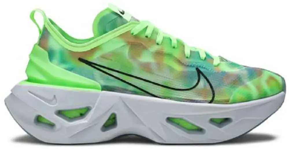 Giày Nike ZoomX Vista Grind 'Lime Blast' CT5770-300