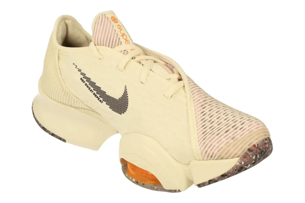 Alternative view of Giày Nike Air Zoom Superrep 2 'Next Nature' CZ0599-106