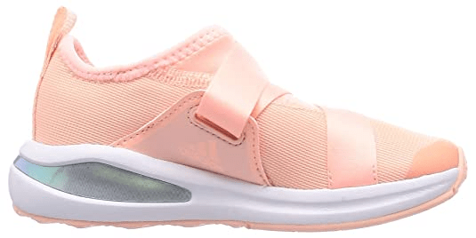 Giày Adidas Fortarun 2020 'Pink' FX6326