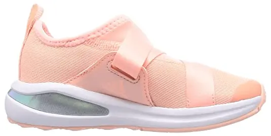 Giày Adidas Fortarun 2020 'Pink' FX6326