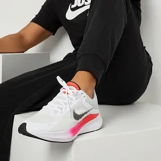 Giày Nike Winflo 8 'Rawdacious' CW3419-100 - Ảnh 6