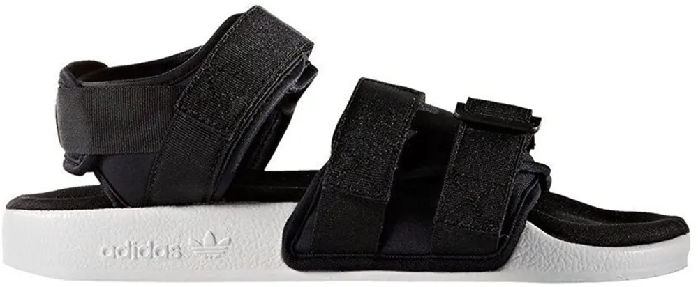 Giày Adidas Women ADILETTE Sandal S75382