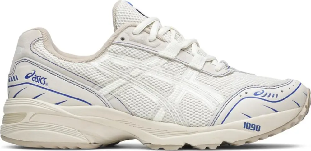 Giày Asics Above The Clouds x Gel 1090 'Birch' 1021A440-200