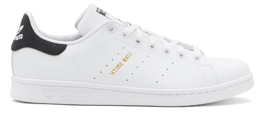 Giày Adidas Stan Smith 'Gold' GW0133