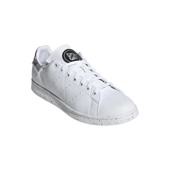 Giày Adidas Yoshitoshi Kanemaki Stan Smith GY5346 - Ảnh 5