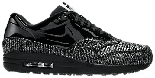 Giày Nike Wmns Air Max 1 VT QS 'New Years Eve Pack' 615868-002