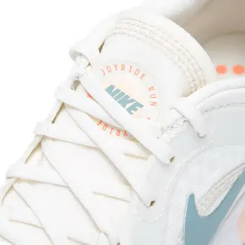 Giày Nike Joyride Dual Run 2 'White Pink' CT0311-104 - Ảnh 14