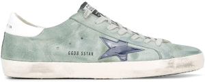 Giày Golden Goose Superstar G30MS590-B10