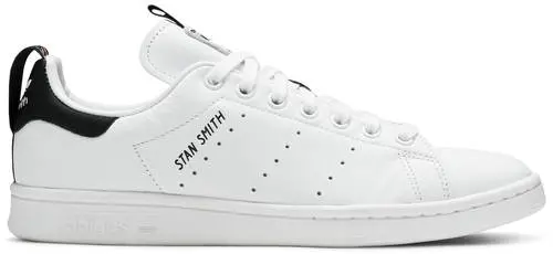 Giày Adidas Stan Smith 'White Black' FW5814