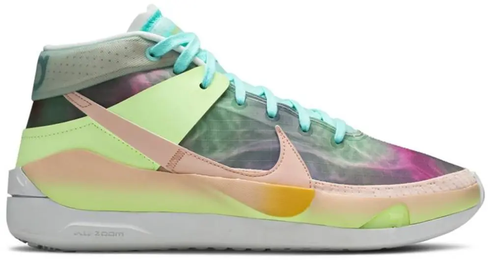Giày Nike KD 13 'Chill' CI9948-602
