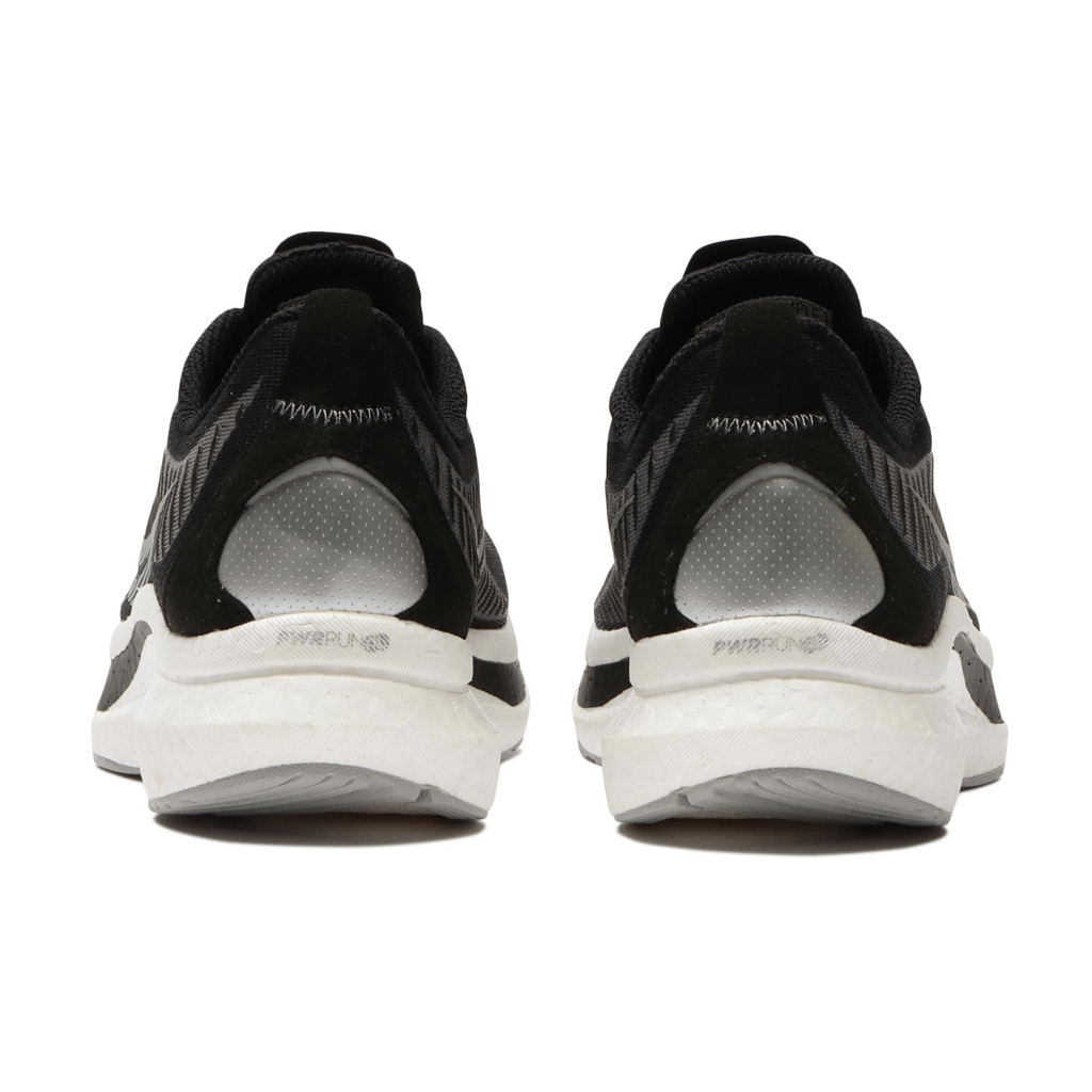 Giày Saucony Endorphin Speed 2 'Black' S20688-10 - Ảnh 4