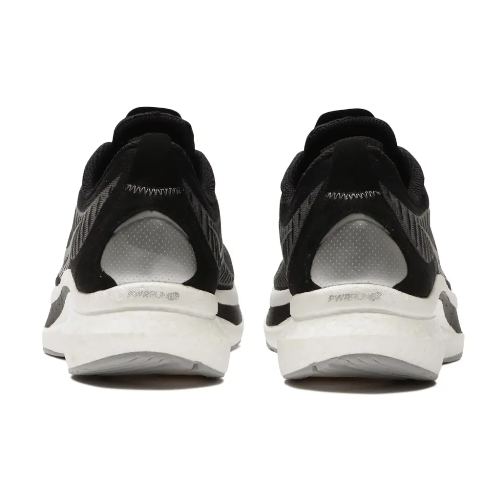 Giày Saucony Endorphin Speed 2 'Black' S20688-10 - Ảnh 4