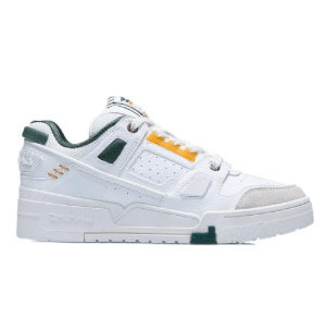 Giày Li Ning Women's Casual Sports AGCR400-5