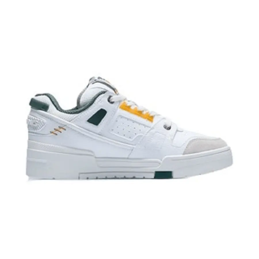Giày Li Ning Women's Casual Sports AGCR400-5 - Ảnh 3