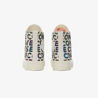 Giày Converse Chuck 70 'Elevated Reflective Egglets' 172511C - Ảnh 5
