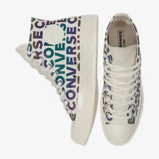 Giày Converse Chuck 70 'Elevated Reflective Egglets' 172511C - Ảnh 4
