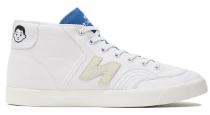 Giày Noritake x New Balance 213 NM213NTA