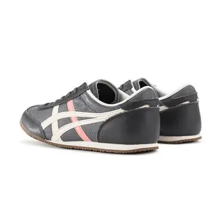 Giày Onitsuka Tiger Machu Racer 'White Grey' 1183B770-021 - Ảnh 4