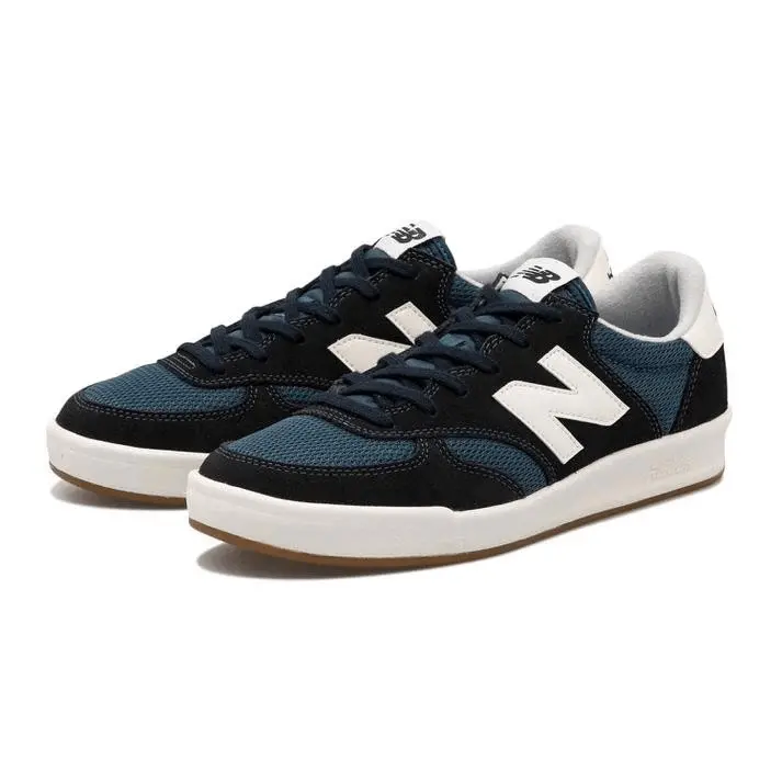 Giày New Balance 300 'Navy' CRT300A1 - Ảnh 4
