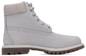 Giày Timberland 6-Inch Boots 'Grey' A1UWFE02