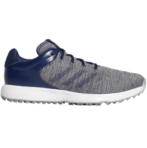 Giày Golf Adidas S2G 'Navy' EF0691