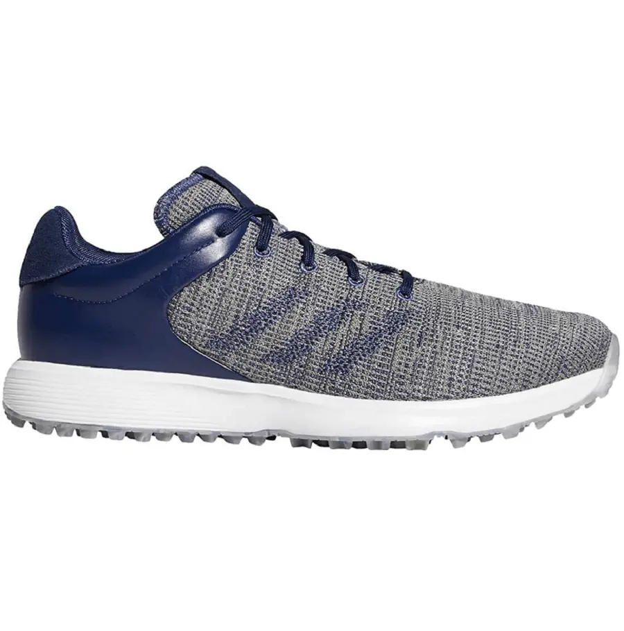 Giày Golf Adidas S2G 'Navy' EF0691