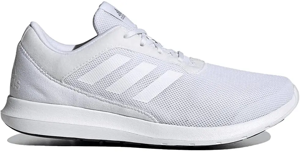 Giày Adidas Coreracer 'White' FX3611