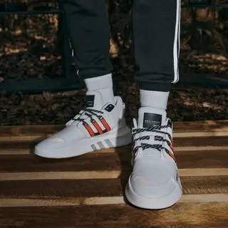 Giày Adidas EQT Bask ADV V2 'Originals' FW4256 - Ảnh 3