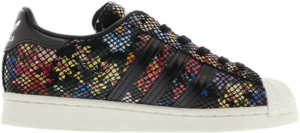 Giày Adidas Superstar 'Multicolor' FW3703