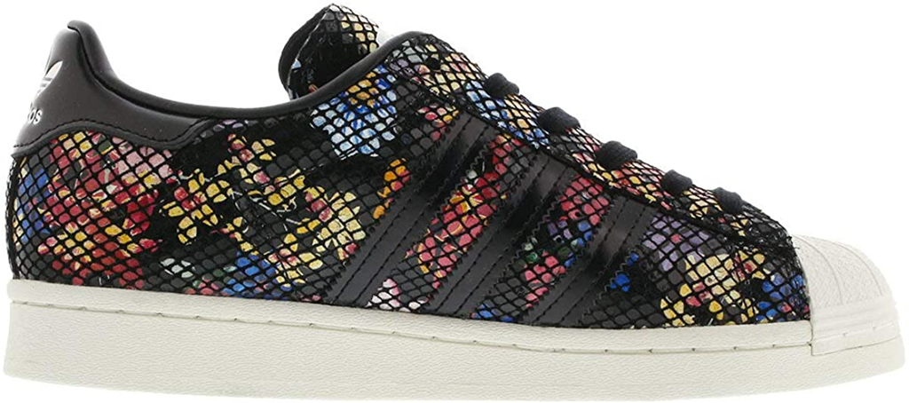 Giày Adidas Superstar 'Multicolor' FW3703