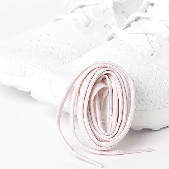 Giày Adidas Ultra Boost Clima Spring Night FU9463 - Ảnh 4