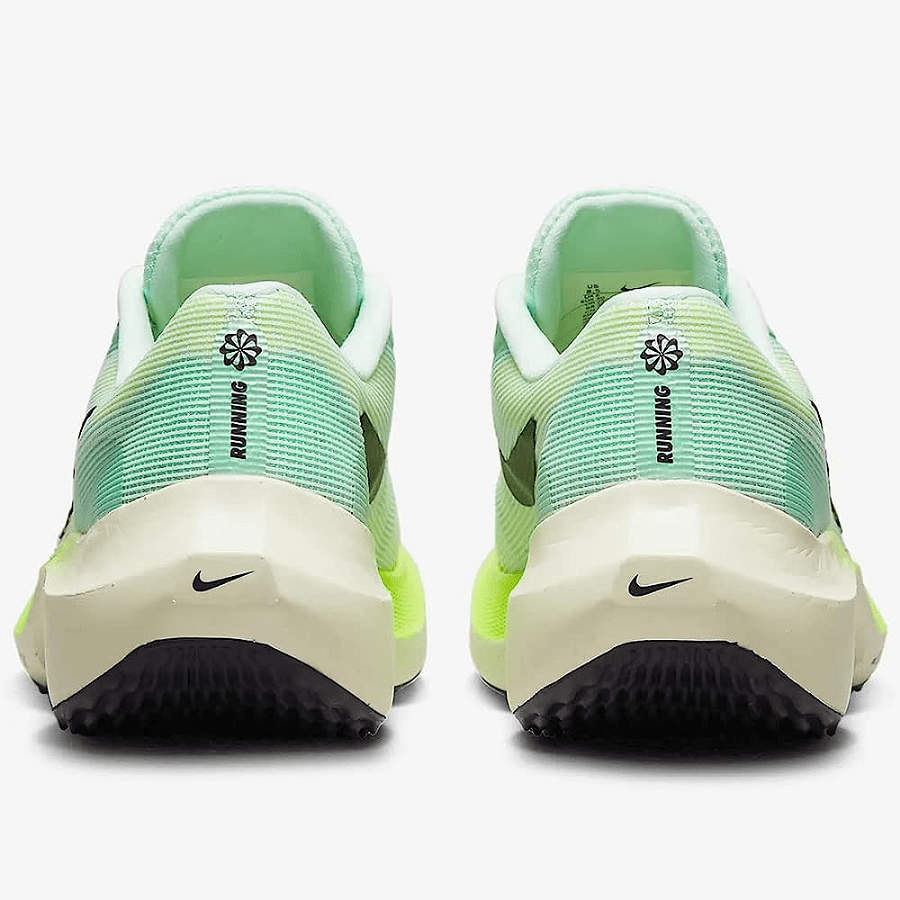 Giày Nike Zoom Fly 5 'Green' DM8974-300 - Ảnh 5