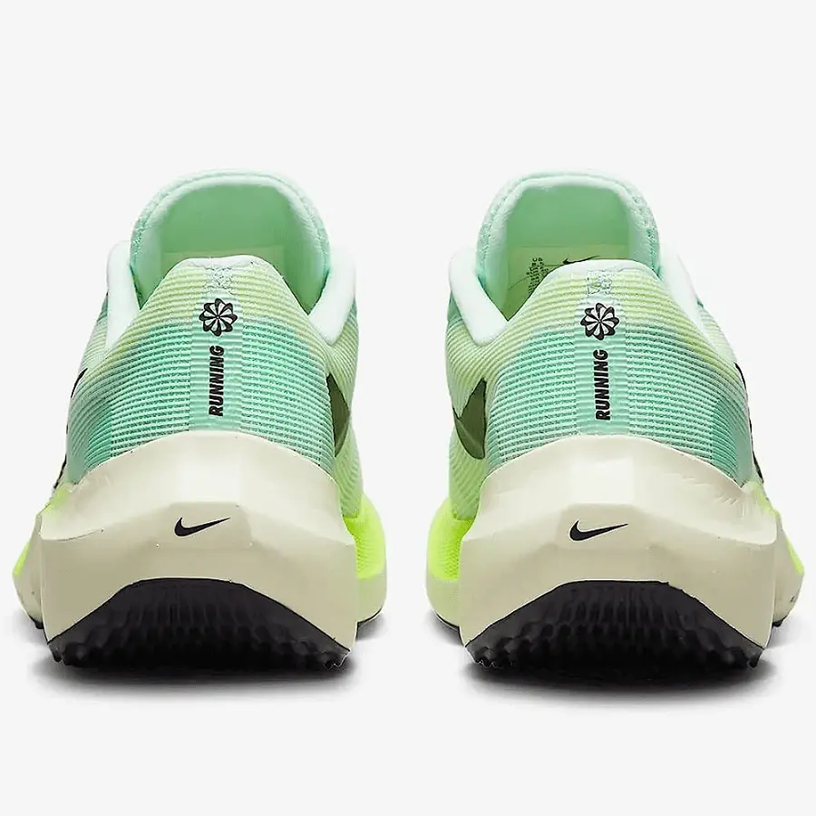 Giày Nike Zoom Fly 5 'Green' DM8974-300 - Ảnh 5