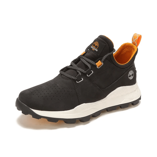 Giày Timberland Men's Brooklyn Lace-Up Oxford A2HR9-001 - Ảnh 3