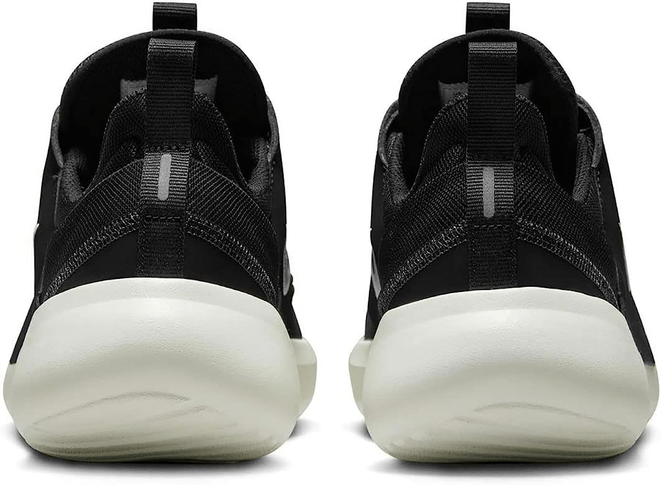 Giày Nike E-series Ad "Anthracite" DV2436-001 - Ảnh 3