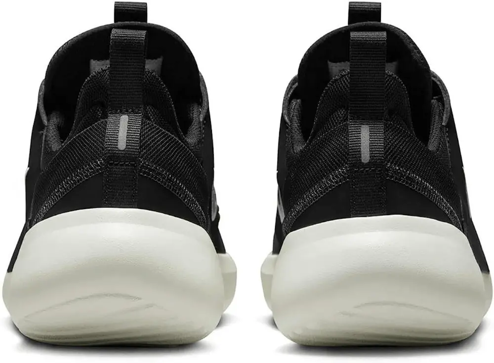Giày Nike E-series Ad "Anthracite" DV2436-001 - Ảnh 3