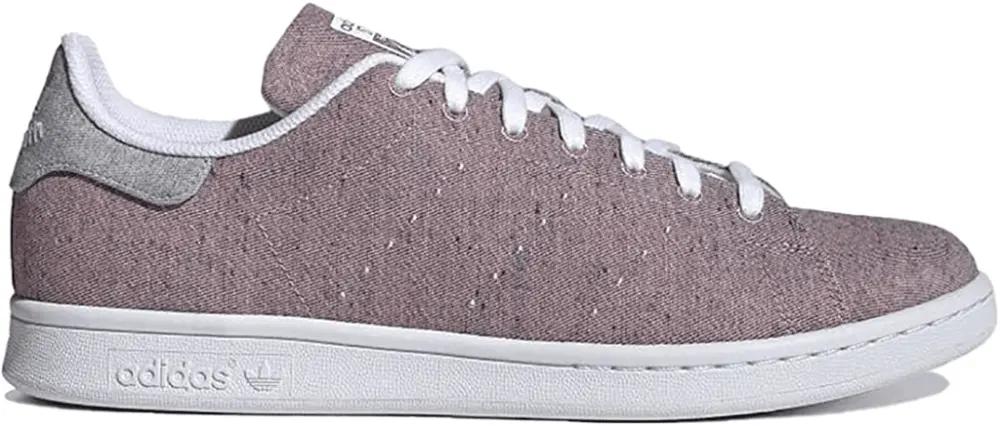 Giày Adidas Stan Smith Red Brown GY5460