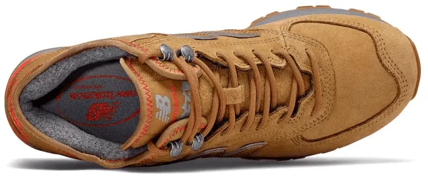 Giày New Balance 574 'Lifestyle' MH574REB - Ảnh 7