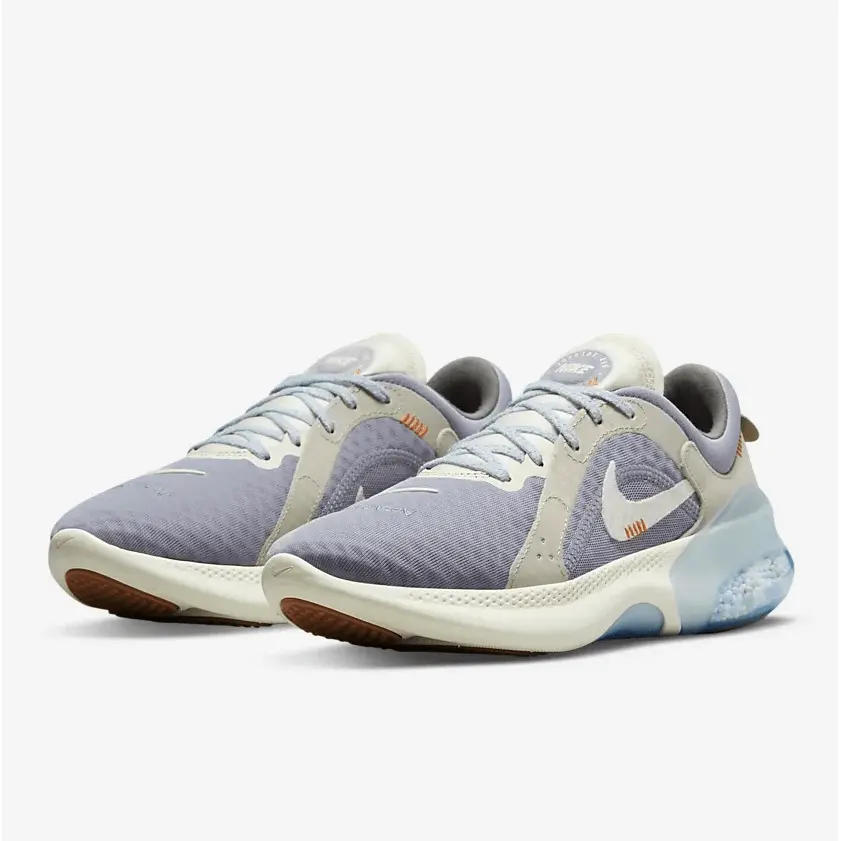 Giày Nike Joyride Dual Run 2 'Blue' DO2346-511 - Ảnh 11